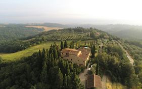 Tenuta Sant'Ilario